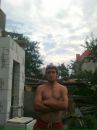 Сергій Залевський фотография #17 (источник - https://vk.com/id134030083)
