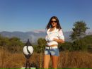 Катя Казьмірова фотография #38 (источник - https://vk.com/id50350360)