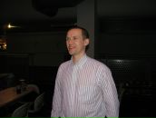 Фотография Дроздова Александра