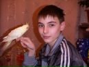 Андрій Сиволап фотография #44 (источник - https://vk.com/id92342704)