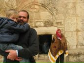 Фотография Филиппова Леонида