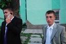 Ігор Лесик фотография #19 (источник - https://vk.com/id39845008)