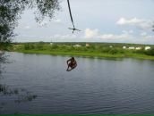 Фотография Сухинина Данилы