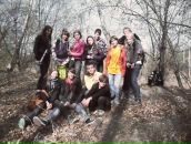 Фотография Карпова Владимира