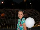 Фотография Зиминой Елизаветы