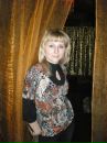 Фотография Овчаренко-Степановой Юлии