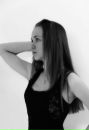 Cocaine _de_lux фотография #17 (источник - https://vk.com/id104741622)