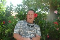 Фотография Ильина Андрея