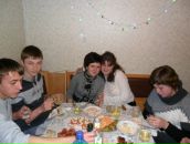 Марія Боровиченко фотография #48 (источник - https://vk.com/id103493623)