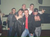 Фотография Судакова Пети