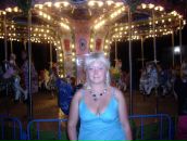 Фотография Васильевой Юлии