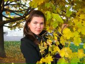 Фотография Popova Natalia