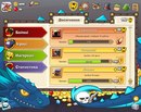 Іван Рубай фотография #43 (источник - https://vk.com/id145345818)
