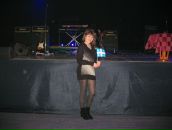 Фотография Кизино Лены