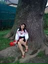 Тіна Лоянич фотография #16 (источник - https://vk.com/id82339649)