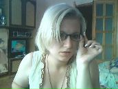 Фотография Тарасовой Марии