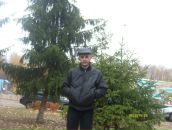 Фотография Зартдинова Анвара