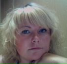 Фотография Челпанниковой Машуты