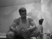 Фотография Чайка Виктория