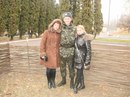 Сергій Низелюк фотография #28 (источник - https://vk.com/id165414711)