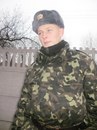 Сергій Низелюк фотография #16 (источник - https://vk.com/id165414711)