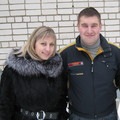 Фотография Колобова Романа