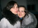 Віка Мушина фотография #24 (источник - https://vk.com/id109380785)