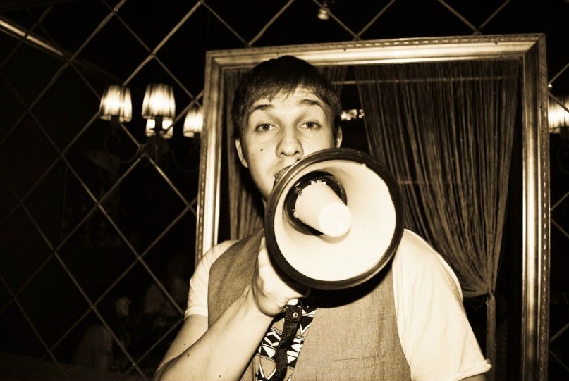 №11, Дима Кирин, 37 лет, Калуга №11, Дима Кирин, 37 лет, Калуга