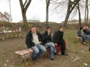 Ростік Кусий фотография #8 (источник - https://vk.com/id48433471)
