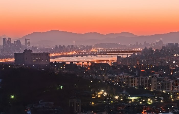 Eunhye Lee фотография #25