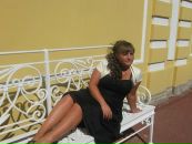 Фотография Новиковой Иришки