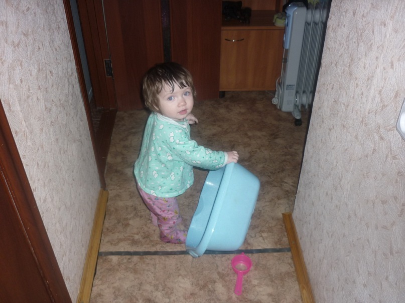 Дмитрий Мелехов фотография #41