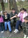 Віталій Дубiлей фотография #50 (источник - https://vk.com/id62361714)