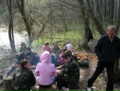 Віталій Дубiлей фотография #45 (источник - https://vk.com/id62361714)