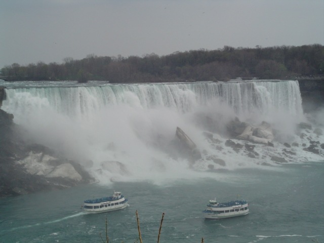 Oguz Saka фотография #37