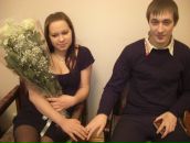 Фотография Веретенникова Алексея