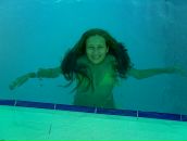 Фотография Тютюгиной Анастасии