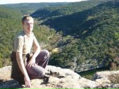 Віктор Фекета фотография #44 (источник - https://vk.com/id14916111)