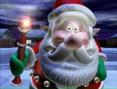 Фотография Дубровского Александра