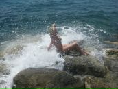 Фотография Галочкиной-Ситняевой Татьяны