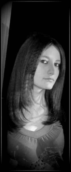 Таська ****** фото №14