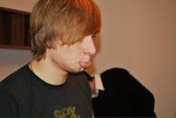 Андрій Ханюк фотография #46 (источник - https://vk.com/id3657385)