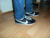 Αнатолий Κолобов фотография #19 (источник - https://vk.com/id139938020)