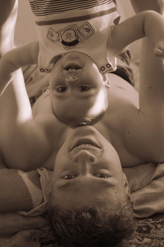 Dima Gorbatkov фотография #19