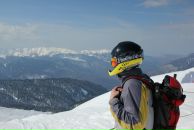 Фотография Гневанова Глеба