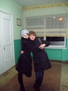 Юлі4ка Лопушанська фотография #25 (источник - https://vk.com/id153762367)