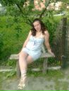Галинка Ліщук фотография #48 (источник - https://vk.com/id116137452)