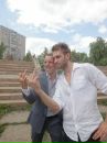 Светлана Леденева фотография #15 (источник - https://vk.com/id131523007)
