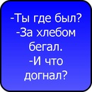 Соломія Николин фотография #17 (источник - https://vk.com/id142852704)