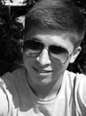 Гліб Бутковський фотография #14 (источник - https://vk.com/id20146449)